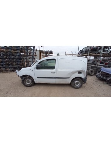 RENAULT KANGOO 2017%separator% %shop-name%