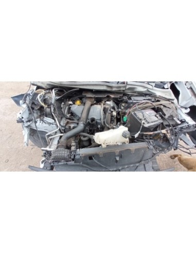 RENAULT KANGOO 2017%separator% %shop-name%