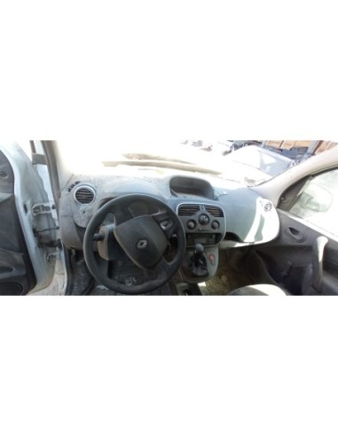 RENAULT KANGOO 2017%separator% %shop-name%