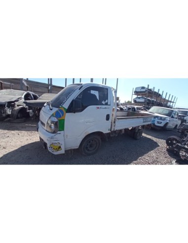 KIA FRONTIER 2014%separator% %shop-name%