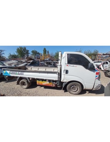 KIA FRONTIER 2014%separator% %shop-name%