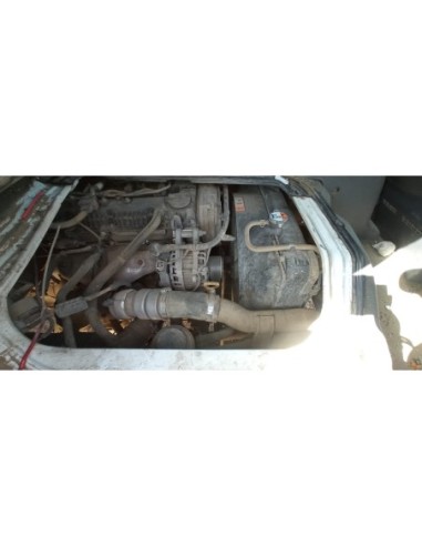 KIA FRONTIER 2014%separator% %shop-name%