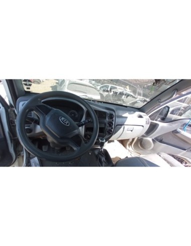 KIA FRONTIER 2014%separator% %shop-name%