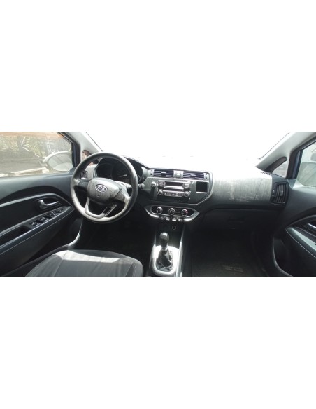 KIA RIO 5 2012%separator% %shop-name%