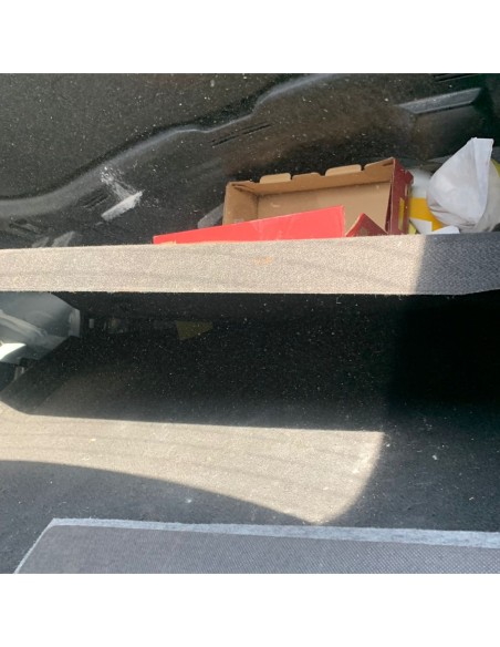 MAZDA CX3 2018%separator% %shop-name%