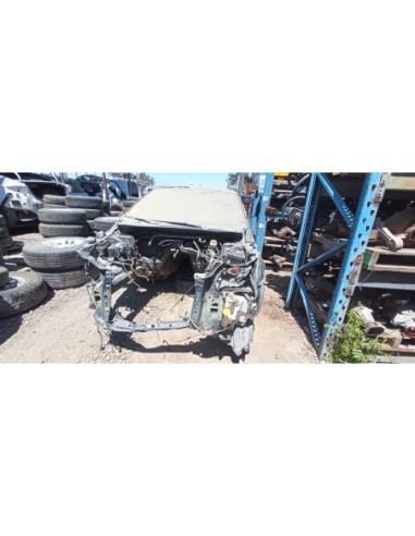 SUBARU IMPREZA 2017%separator% %shop-name%