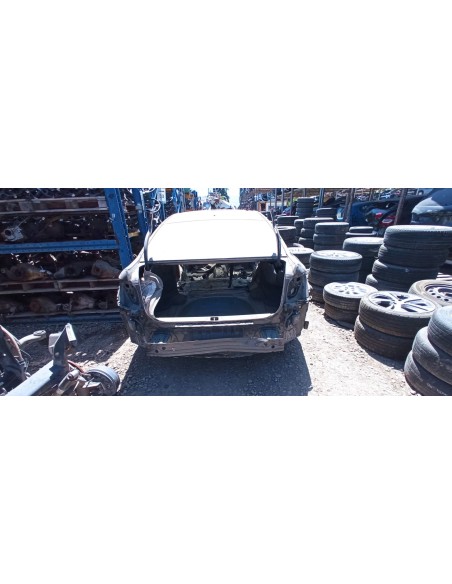 SUBARU IMPREZA 2017%separator% %shop-name%