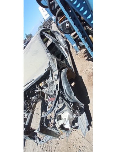 SUBARU IMPREZA 2017%separator% %shop-name%