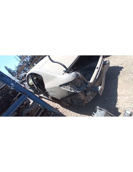 SUBARU IMPREZA 2017%separator% %shop-name%