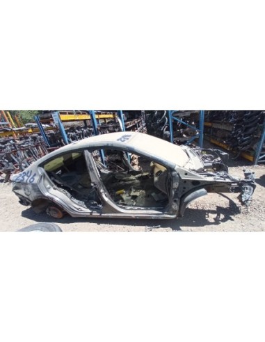 SUBARU IMPREZA 2017%separator% %shop-name%