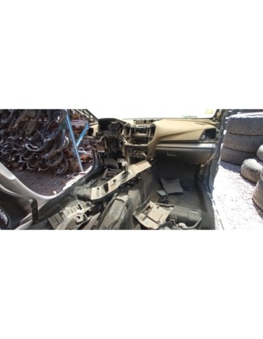 SUBARU IMPREZA 2017%separator% %shop-name%