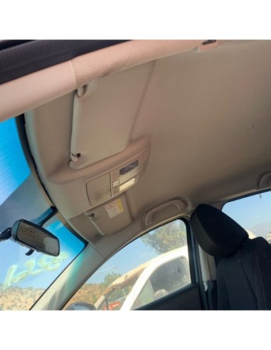 MAZDA CX3 2018%separator% %shop-name%