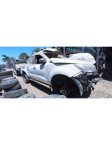 NISSAN NP300 2017%separator% %shop-name%