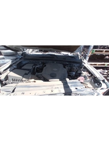 NISSAN NP300 2017%separator% %shop-name%