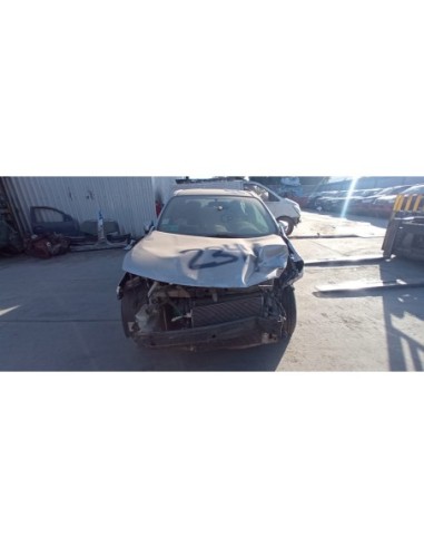 NISSAN VERSA SEDAN 2018 4X2 1