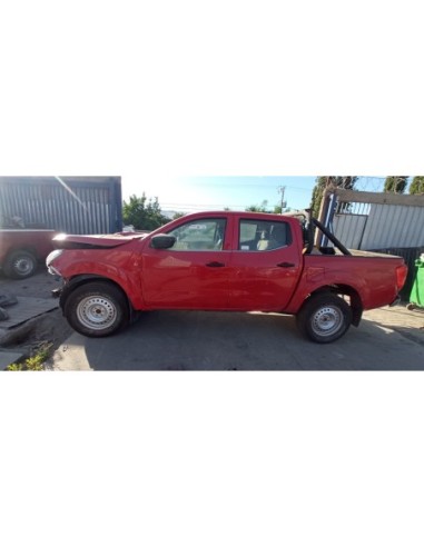 NISSAN NP300 2019%separator% %shop-name%