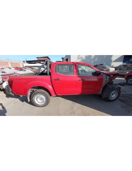 NISSAN NP300 2019%separator% %shop-name%