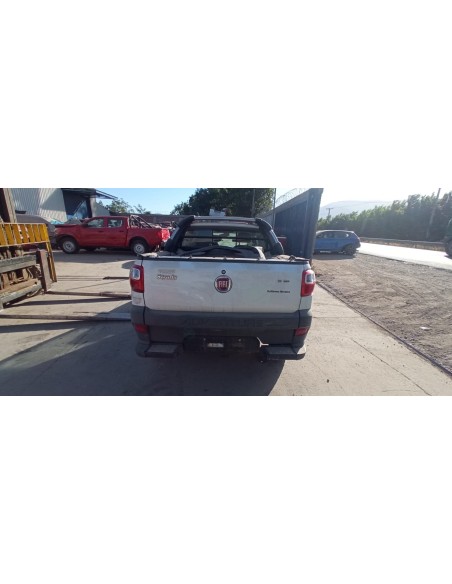 6 MECANICA BENCINERO