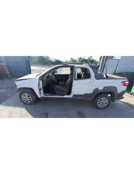 FIAT STRADA 2017%separator% %shop-name%