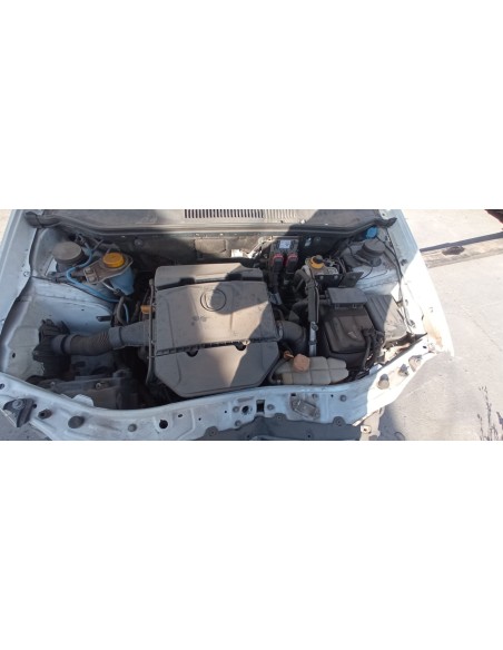 FIAT STRADA 2017%separator% %shop-name%