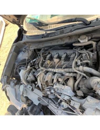 MAZDA CX3 2018%separator% %shop-name%