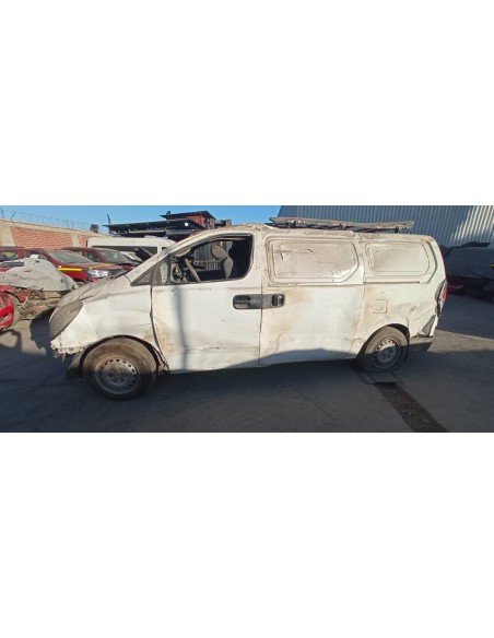 HYUNDAI H1 2012%separator% %shop-name%