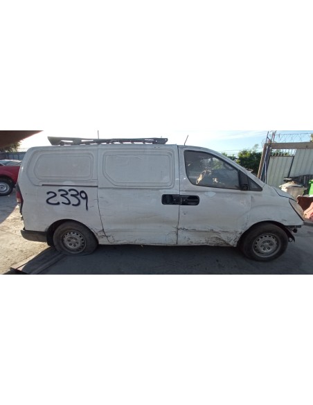 HYUNDAI H1 2012%separator% %shop-name%
