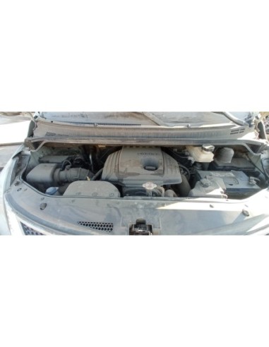 HYUNDAI H1 2012%separator% %shop-name%