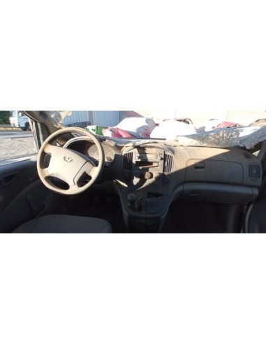 HYUNDAI H1 2012%separator% %shop-name%