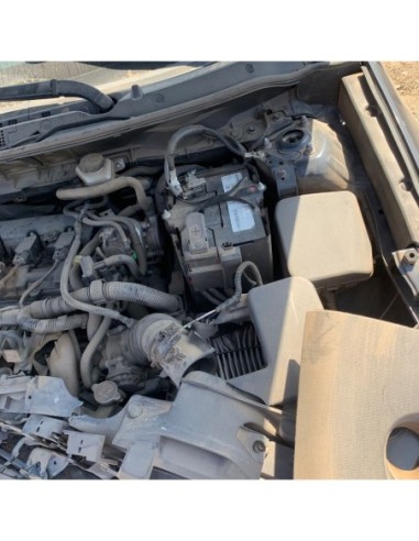 MAZDA CX3 2018%separator% %shop-name%