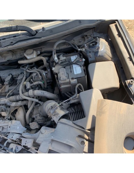 MAZDA CX3 2018%separator% %shop-name%