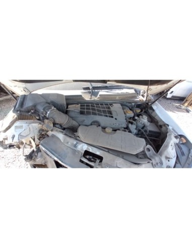 MAHINDRA PIK UP 2020%separator% %shop-name%