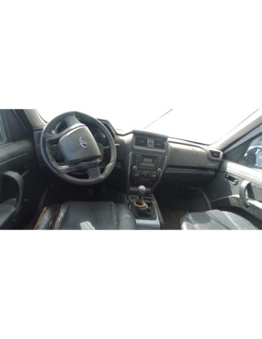 MAHINDRA PIK UP 2020%separator% %shop-name%