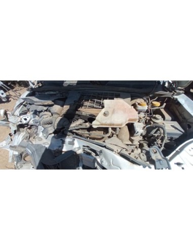 MAHINDRA PIK UP 2018%separator% %shop-name%