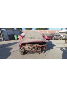 TOYOTA HILUX PICK UP DOBLE CABINA 2018 4X4 2