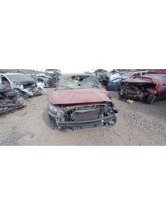 KIA RIO 5 HATCHBACK 2020 4X2 1