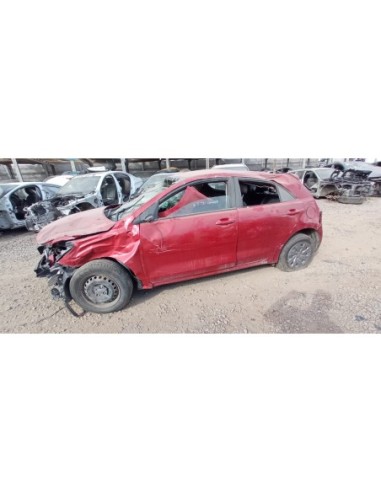 KIA RIO 5 2020%separator% %shop-name%