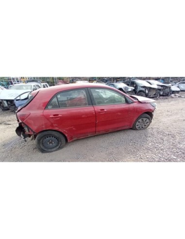 KIA RIO 5 2020%separator% %shop-name%