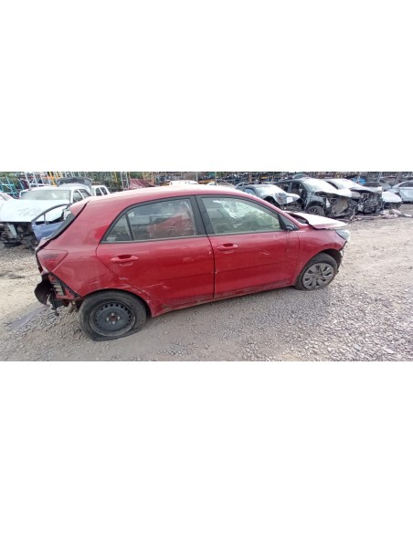 KIA RIO 5 2020%separator% %shop-name%