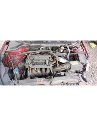 KIA RIO 5 2020%separator% %shop-name%