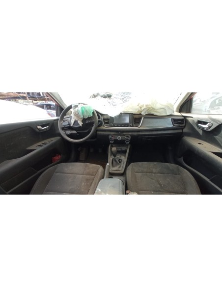 KIA RIO 5 2020%separator% %shop-name%