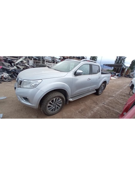 NISSAN NP300 2017%separator% %shop-name%