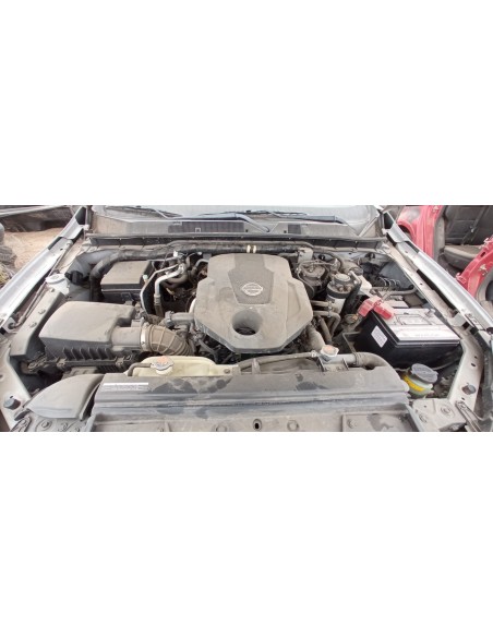 NISSAN NP300 2017%separator% %shop-name%