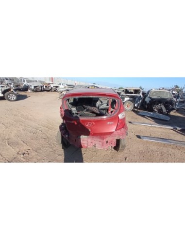 HYUNDAI EON 2013%separator% %shop-name%