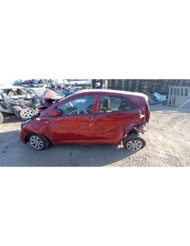 HYUNDAI EON 2013%separator% %shop-name%