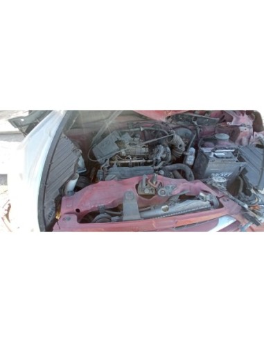 HYUNDAI EON 2013%separator% %shop-name%
