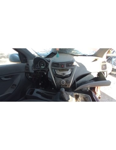 HYUNDAI EON 2013%separator% %shop-name%