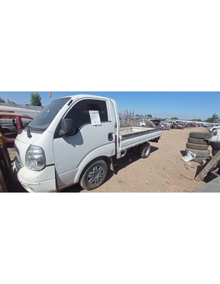 KIA FRONTIER 2021%separator% %shop-name%