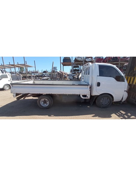 KIA FRONTIER 2021%separator% %shop-name%