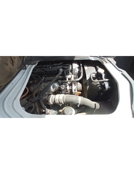 KIA FRONTIER 2021%separator% %shop-name%